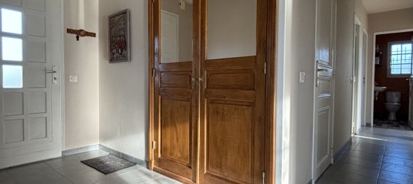 Дом с 3 спальнями в Вертон, Франция № 233641 12