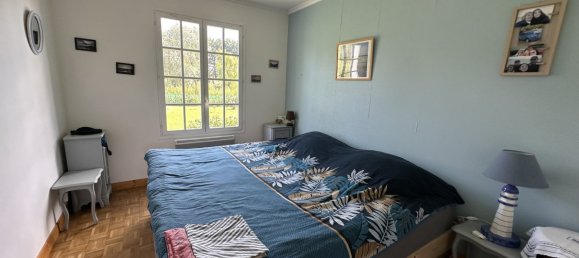 Дом с 3 спальнями в Вертон, Франция № 233641 10