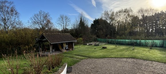 Дом с 3 спальнями в Вертон, Франция № 233641 5