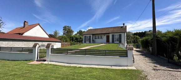 Дом с 3 спальнями в Вертон, Франция № 233641 7