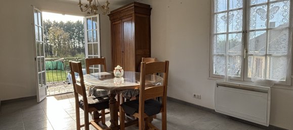 Дом с 3 спальнями в Вертон, Франция № 233641 8