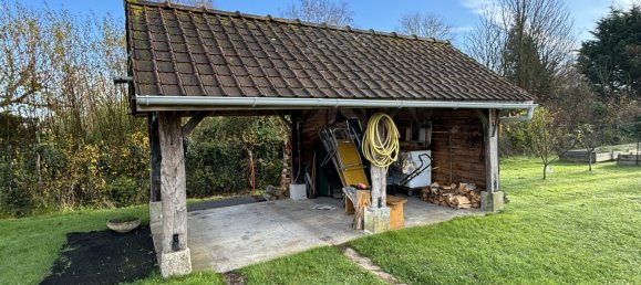 Дом с 3 спальнями в Вертон, Франция № 233641 4