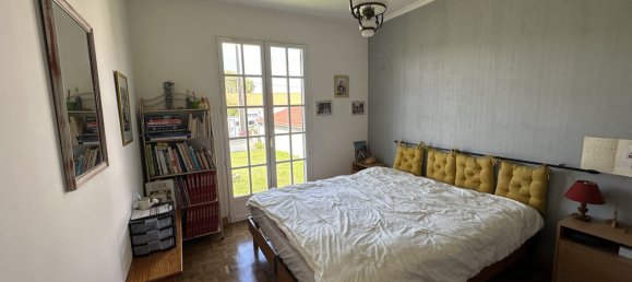 Дом с 3 спальнями в Вертон, Франция № 233641 3