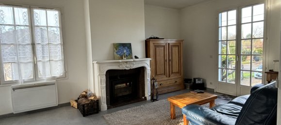 Дом с 3 спальнями в Вертон, Франция № 233641 6