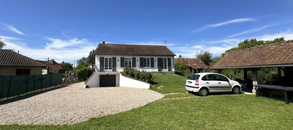 Дом с 3 спальнями в Вертон, Франция № 233641 11