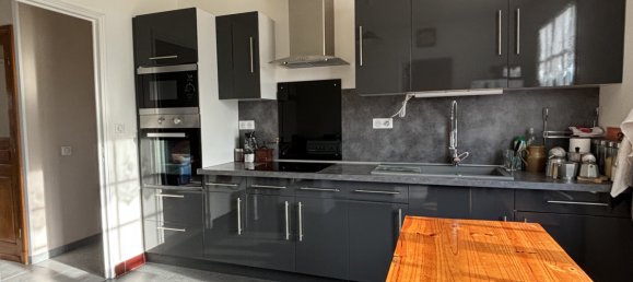 Дом с 3 спальнями в Вертон, Франция № 233641 9