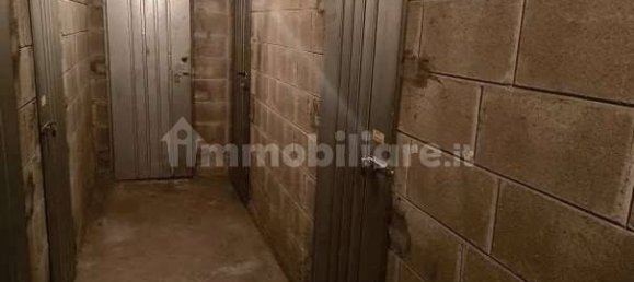 2 Schlafzimmer Wohnung in Rho, Italy, Nr. 4998 4