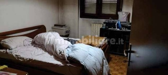 2 Schlafzimmer Wohnung in Rho, Italy, Nr. 4998 8