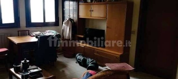 2 Schlafzimmer Wohnung in Rho, Italy, Nr. 4998 11