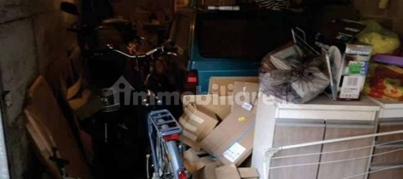 2 Schlafzimmer Wohnung in Rho, Italy, Nr. 4998 13