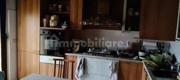 2 Schlafzimmer Wohnung in Rho, Italy, Nr. 4998 10