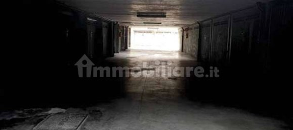 2 Schlafzimmer Wohnung in Rho, Italy, Nr. 4998 5