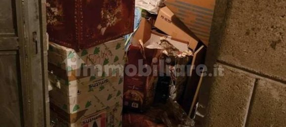 2 Schlafzimmer Wohnung in Rho, Italy, Nr. 4998 12