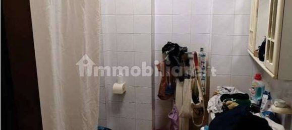 2 Schlafzimmer Wohnung in Rho, Italy, Nr. 4998 6