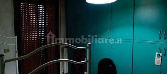 2 Schlafzimmer Wohnung in Rho, Italy, Nr. 4998 7