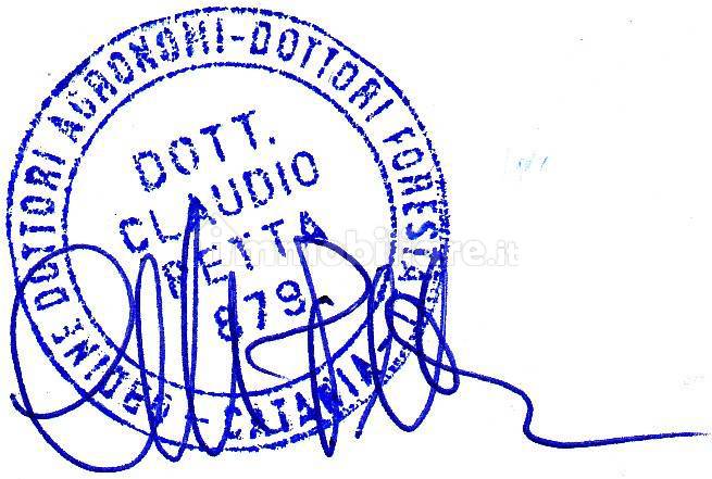 2 rooms Apartment in Palagonia, Italy No. 367527