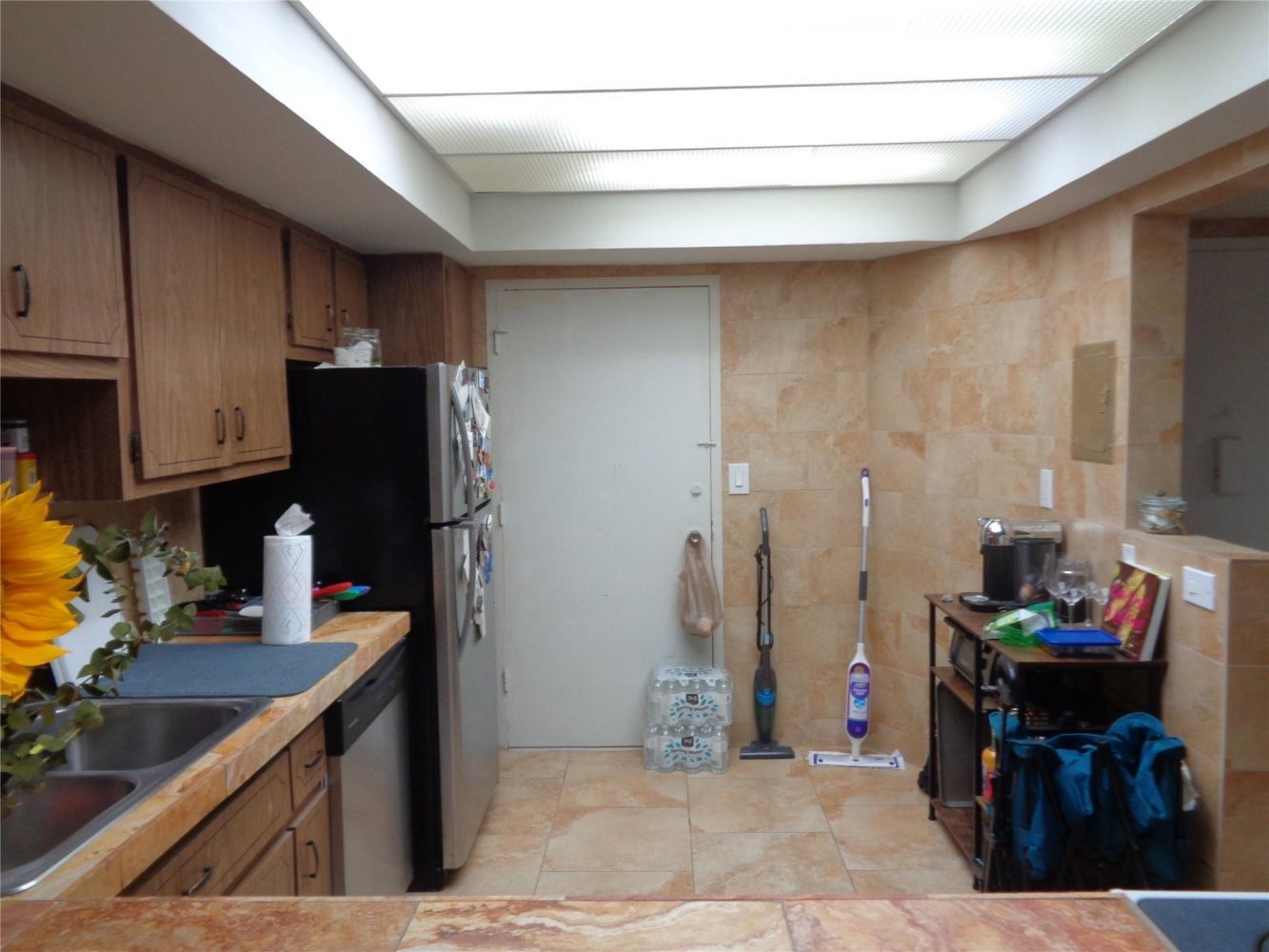 1 dormitorio propiedad comercial en venta en Miami, Miami-Dade, Florida, USA № 613278