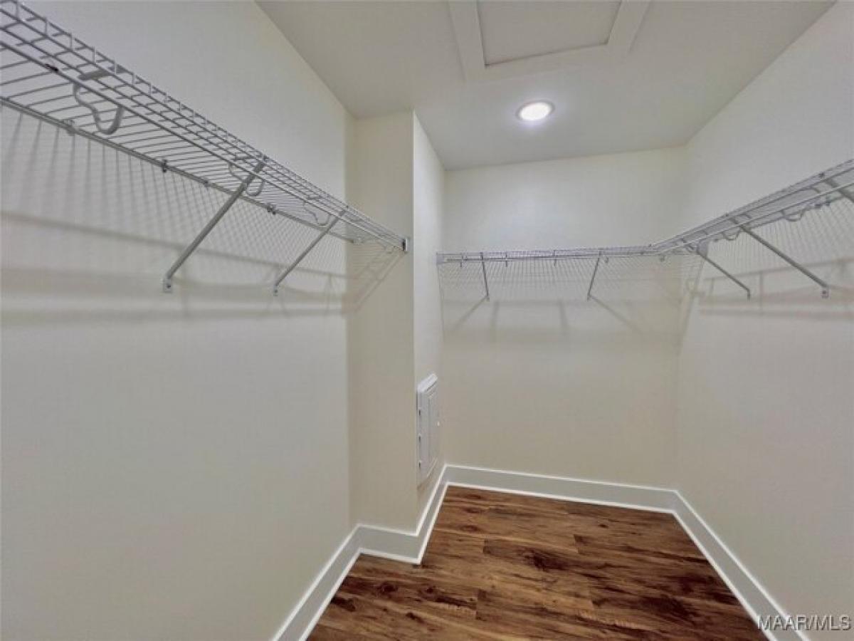 3 bedrooms House in Slocomb, USA No. 440440