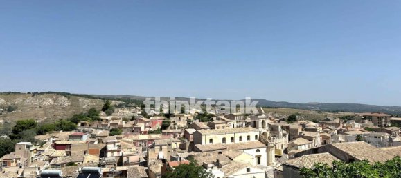2-Zimmer Haus in Palazzolo Acreide, Italy, Nr. 257973 2