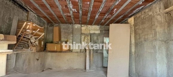 2-Zimmer Haus in Palazzolo Acreide, Italy, Nr. 257973 7