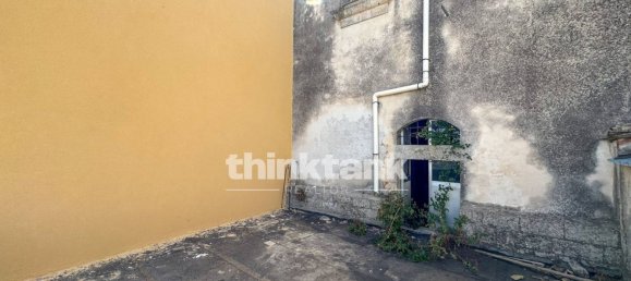 2-Zimmer Haus in Palazzolo Acreide, Italy, Nr. 257973 5