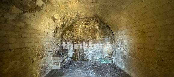 2-Zimmer Haus in Palazzolo Acreide, Italy, Nr. 257973 9