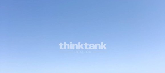 2-Zimmer Haus in Palazzolo Acreide, Italy, Nr. 257973 10