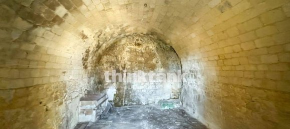 2-Zimmer Haus in Palazzolo Acreide, Italy, Nr. 257973 8