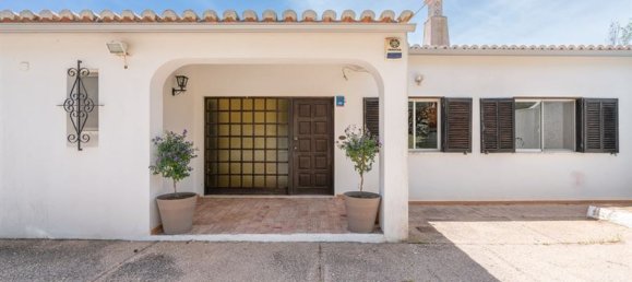 3 bedrooms Villa in Lagoa, Portugal No. 125398 30