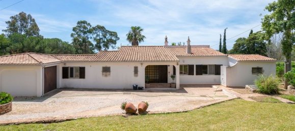 3 bedrooms Villa in Lagoa, Portugal No. 125398 35
