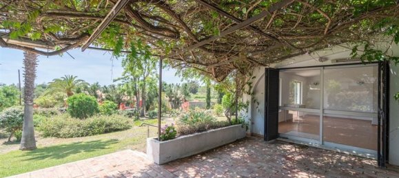 3 bedrooms Villa in Lagoa, Portugal No. 125398 24