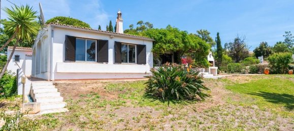 3 bedrooms Villa in Lagoa, Portugal No. 125398 21