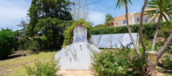 3 bedrooms Villa in Lagoa, Portugal No. 125398 22