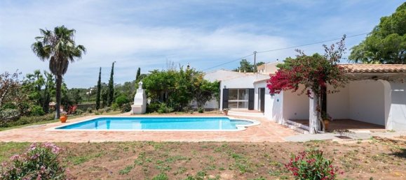 3 bedrooms Villa in Lagoa, Portugal No. 125398 16