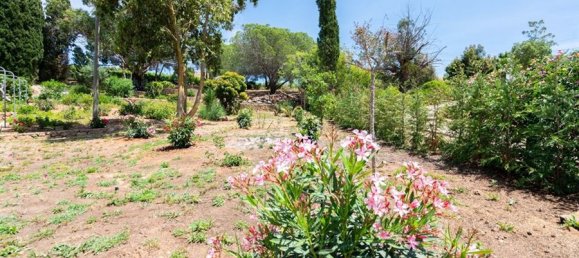 3 bedrooms Villa in Lagoa, Portugal No. 125398 27