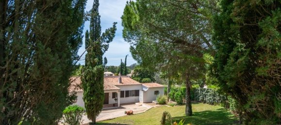 3 bedrooms Villa in Lagoa, Portugal No. 125398 34