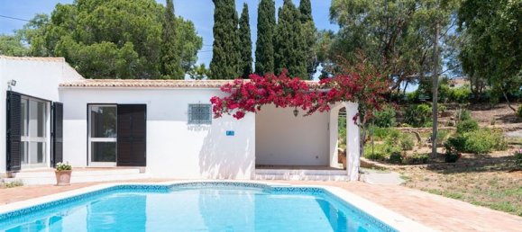 3 bedrooms Villa in Lagoa, Portugal No. 125398 19