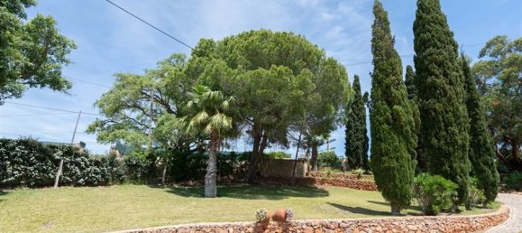 3 bedrooms Villa in Lagoa, Portugal No. 125398 31