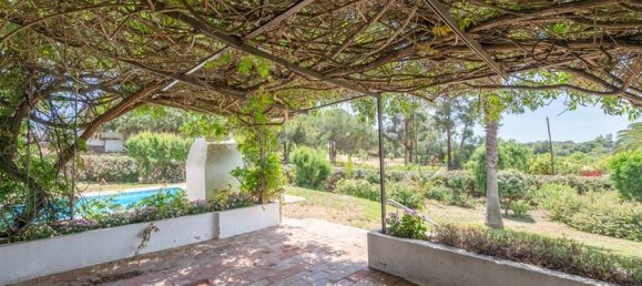 3 bedrooms Villa in Lagoa, Portugal No. 125398 25