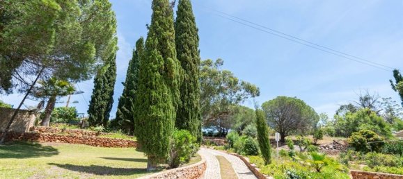 3 bedrooms Villa in Lagoa, Portugal No. 125398 29