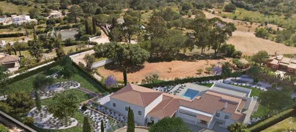 3 bedrooms Villa in Lagoa, Portugal No. 125398 13