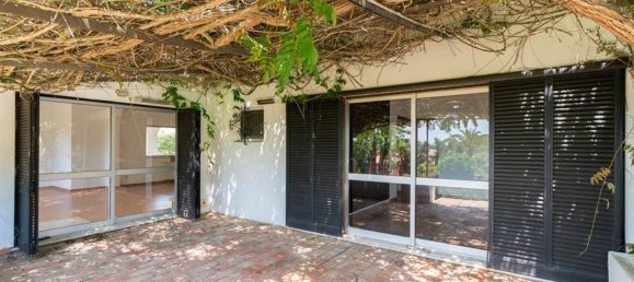 3 bedrooms Villa in Lagoa, Portugal No. 125398 23