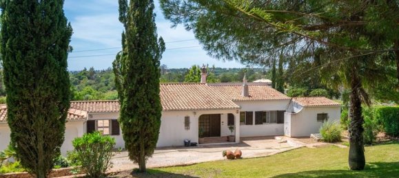 3 bedrooms Villa in Lagoa, Portugal No. 125398 33