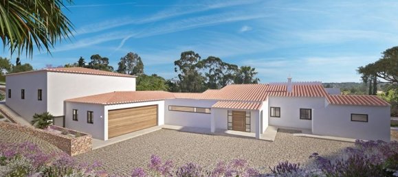 3 bedrooms Villa in Lagoa, Portugal No. 125398 5