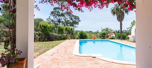 3 bedrooms Villa in Lagoa, Portugal No. 125398 28
