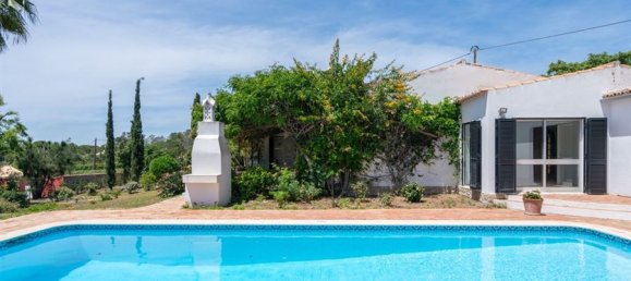 3 bedrooms Villa in Lagoa, Portugal No. 125398 18