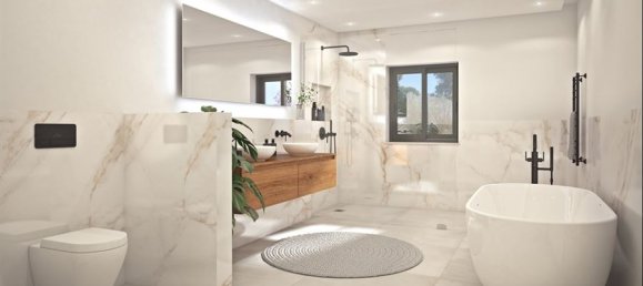 3 bedrooms Villa in Lagoa, Portugal No. 125398 10