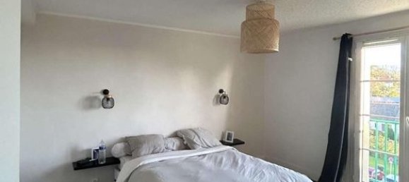 2 bedrooms Apartment in Boulogne-sur-Mer, France No. 218171 5