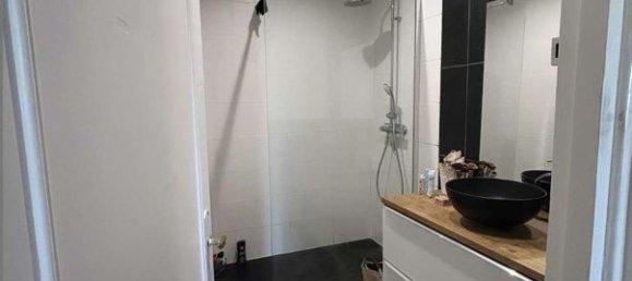 2 bedrooms Apartment in Boulogne-sur-Mer, France No. 218171 8