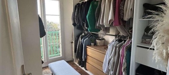 2 bedrooms Apartment in Boulogne-sur-Mer, France No. 218171 3